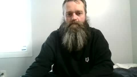 Snapshot of billhill42 chatting on 07.29.26 billhill42 online show from 07.29.26