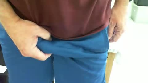 Billiam8 online show from 03.12.26