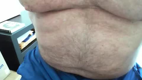 Billiam8 online show from 03.19.26