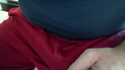 Billiam8 online show from 03.24.26