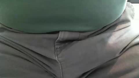 Billiam8 online show from 04.13.26