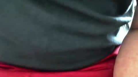 Billiam8 online show from 04.16.26