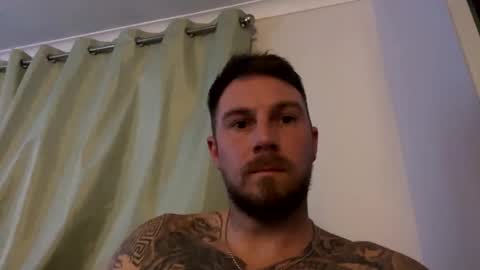 Billicdx online show from 12.28.24