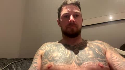 Billicdx online show from 12.31.24