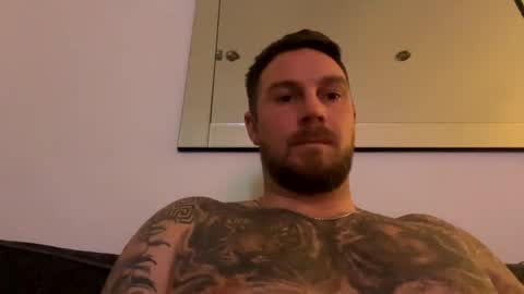 Billicdx online show from 01.02.25