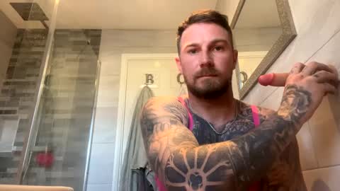 Billicdx online show from 03.09.25