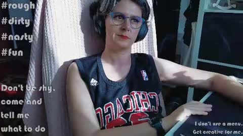 Billie Rose online show from 07.05.26