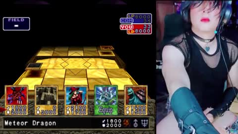 Snapshot of billie_cross_ chatting on 09.14.25 billie_cross_ online show from 09.14.25