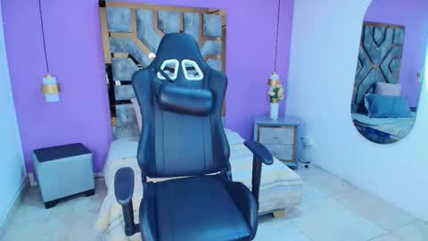 Billie online show from 10.23.25