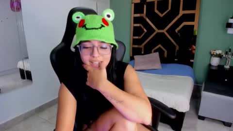 Billie online show from 11.10.25