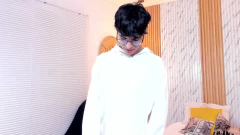 Billie online show from 02.14.25