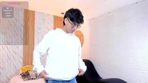 Billie online show from 02.18.25