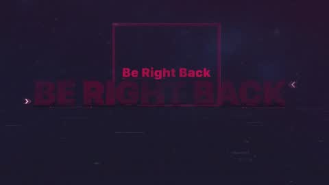 Billie online show from 02.18.25