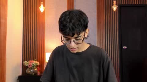 Billie online show from 02.21.25