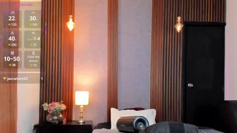 Billie online show from 02.24.25