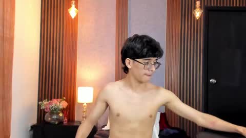 Billie online show from 02.25.25