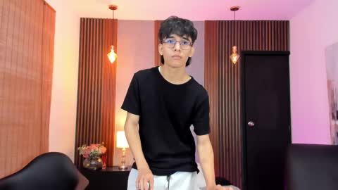 Billie online show from 02.28.25