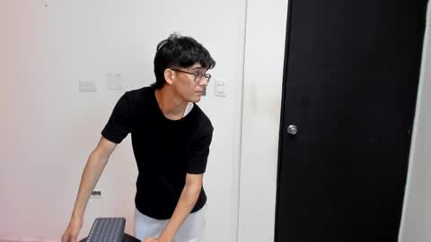 Billie online show from 02.28.25