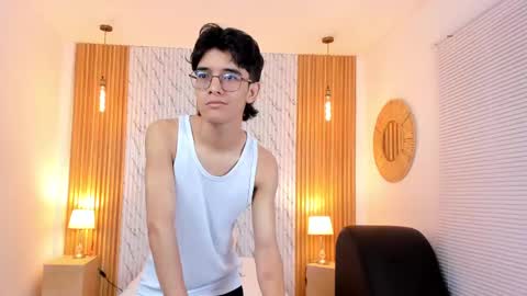 Billie online show from 03.06.25