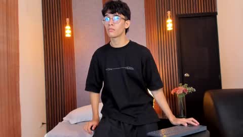 Billie online show from 09.12.25