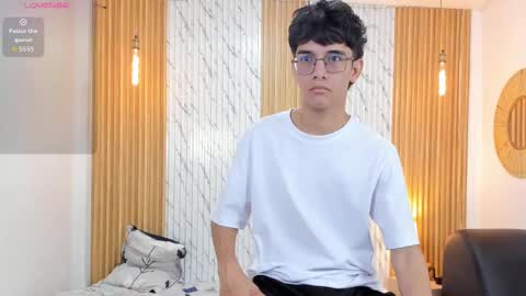 Billie online show from 09.15.25