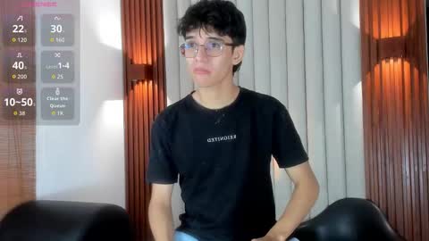 Billie online show from 09.18.25