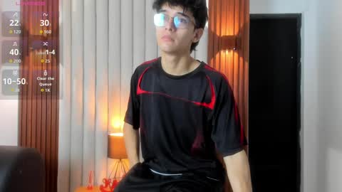 Billie online show from 09.19.25