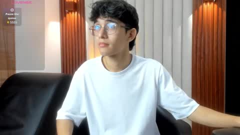 Billie online show from 09.21.25