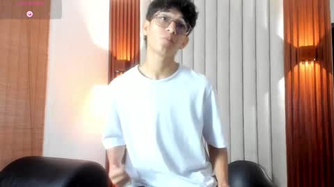 Billie online show from 09.25.25