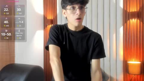 Billie online show from 09.26.25