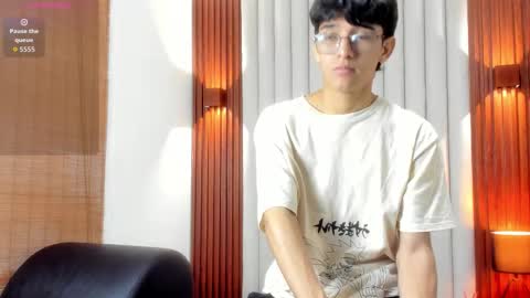 Billie online show from 09.27.25