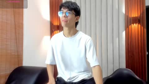 Billie online show from 09.29.25