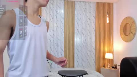 Billie online show from 10.01.25