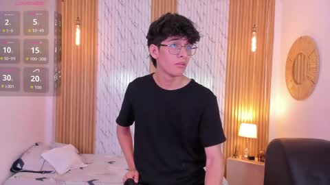 Billie online show from 10.02.25