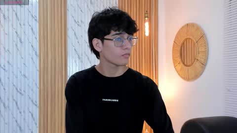 Billie online show from 10.06.25