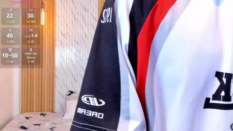 Billie online show from 10.09.25