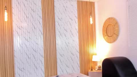 Billie online show from 10.11.25