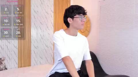 Billie online show from 10.15.25