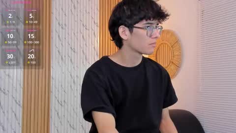 Billie online show from 10.22.25