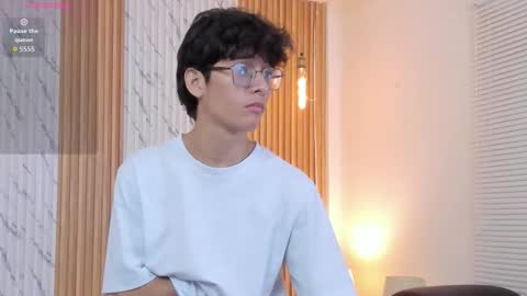 Billie online show from 10.28.25