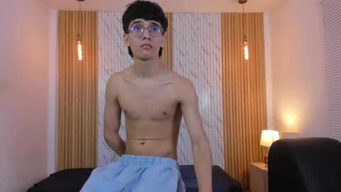 Billie online show from 11.16.25