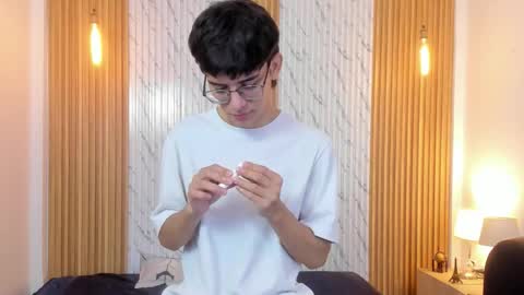 Billie online show from 11.28.25