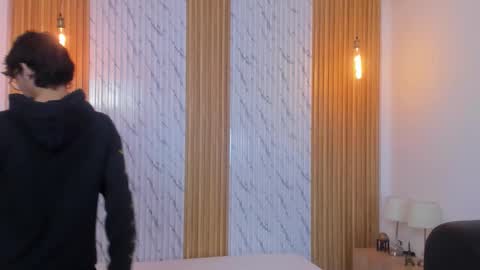 Billie online show from 12.05.25