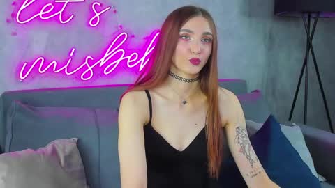 Snapshot of billie_simmons chatting on 04.26.26 Alisha online show from 04.26.26