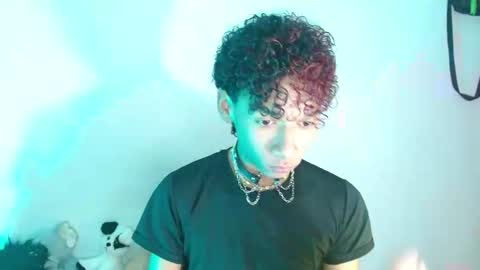 Snapshot of billie_turner_ chatting on 03.20.26 B-I-L-L-I-E 3 online show from 03.20.26