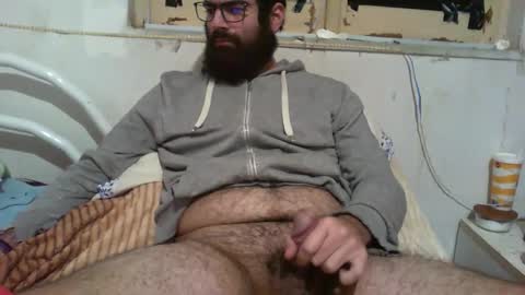 Billieboard online show from 12.05.25