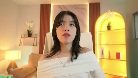 billiebrownn online show from 04.11.26