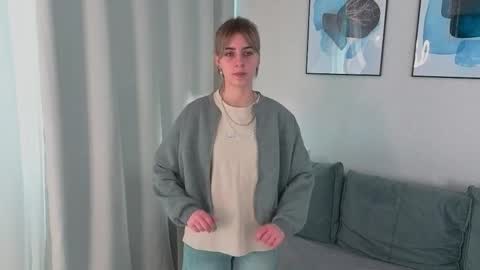 Snapshot of billiehunt_ chatting on 03.25.26 Milla online show from 03.25.26