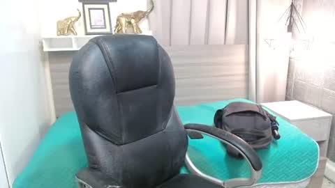 Snapshot of billiejean18 chatting on 07.13.26 Billie Jean online show from 07.13.26