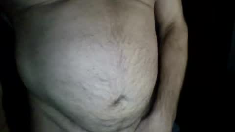 billjames55 online show from 01.19.26